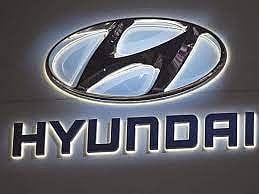 தலைக்கவசம்.. உயிர்க்கவசம்.. Hyundai நிறுவனம் வெளியிட்ட சாலை விதிகள் குறித்த விழிப்புணர்வு பாடல்!