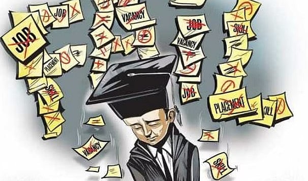 ”பொய் வாக்குறுதி கொடுத்த மோடி ஆட்சியை இளைஞர்கள் தூக்கி எறிவார்கள்".. மல்லிகார்ஜூன கார்கே உறுதி!