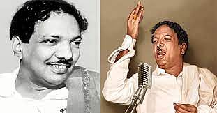 சினிமா முதல்.. சமஸ்கிருதம், தெலுங்கு இல்லாத தமிழ் வசனங்கள்.. என்றும் அழியாத கலைஞரின் திரைப்பயணம்!