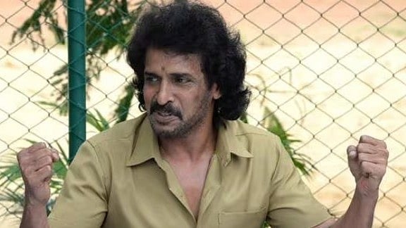 பிரபல நடிகர் மீது வன்கொடுமை தடுப்பு சட்டத்தின் கீழ் வழக்கு பதிவு..  நடந்தது என்ன?