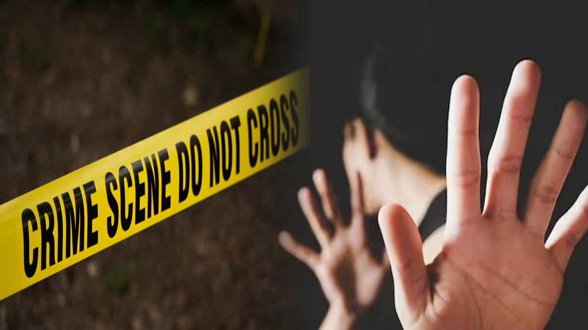 BREAK UP செய்ததால் ஆத்திரம்: முன்னாள் காதலியை பழிவாங்க காதலன் செய்த கொடூர செயல்.. அதிர்ச்சியில் பெங்களூரு