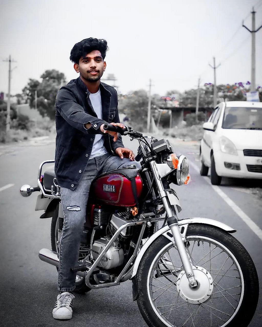 ஏரியில் குளித்த கல்லூரி மாணவர்.. நண்பர்கள் கண் எதிரே நேர்ந்த துயரம் : நடந்தது என்ன?