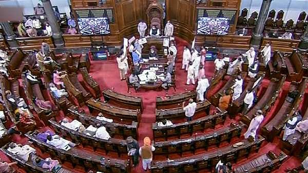 10 நாட்களாக ABSENT..மணிப்பூர் விவாதத்திற்கு அஞ்சி நடுங்கும் பிரதமர் மோடி: இந்தியா கூட்டணி குற்றச்சாட்டு!