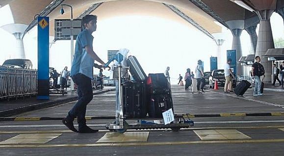 வெளிநாட்டில் பணியாற்றும் தமிழகர்கள் குடும்பங்களை பாதுகாக்கும் அரசு: முதலமைச்சர் வெளியிட்டுள்ள உத்தரவு!