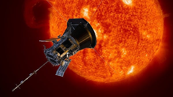 நிலவை அடுத்து விண்வெளிக்கு மனிதர்களை அனுப்ப முடிவு.. இஸ்ரோவின் அடுத்தடுத்த அதிரடி திட்டங்கள் என்ன?