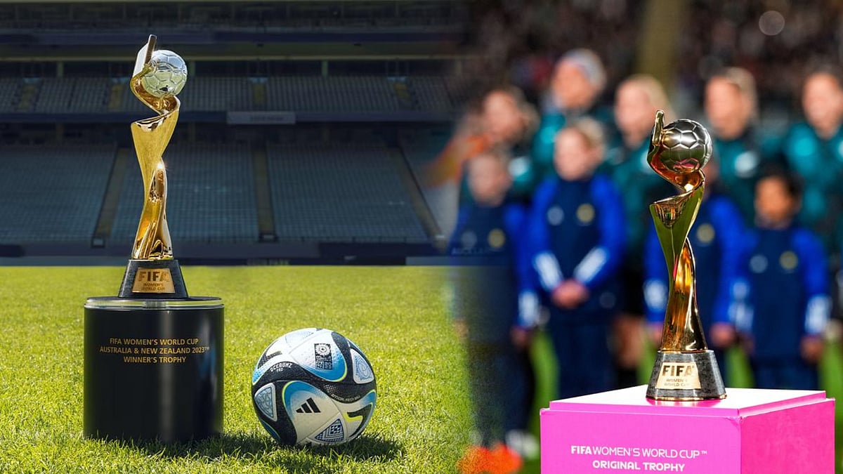  FIFA மகளிர் உலகக்கோப்பை.. அர்ஜென்டினா, பிரேசில், ஜெர்மனி, இத்தாலி.. வெளியேறிய முக்கிய அணிகள் என்ன ? 