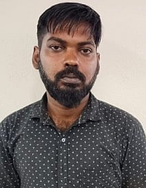 Telegram-ல் ஆசை வலை விரித்த மர்ம கும்பல்: ஆன்லைனில் வேலை வாங்கித் தருவதாக கூறி மோசடி.. 2 பேர் கைது !