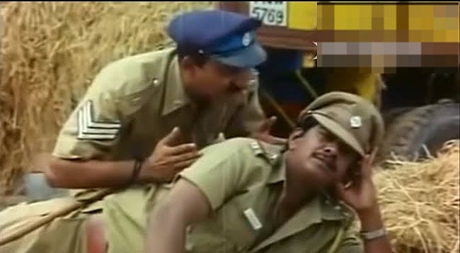 “நீங்க எங்கயோ போய்ட்டீங்க..” : பிரபல குணச்சித்திர நடிகர் ஆர்.எஸ்.சிவாஜி மறைவு.. அதிர்ச்சியில் திரையுலகம்!