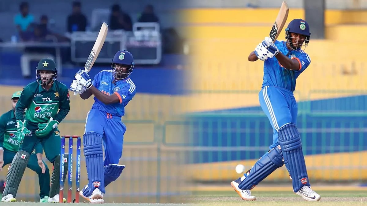 தமிழ்நாடு வீரரை ஒப்பந்தம் செய்த இங்கிலாந்து கவுண்டி அணி.. இளம் வயதில் கிடைத்த அரிய வாய்ப்பு ! 