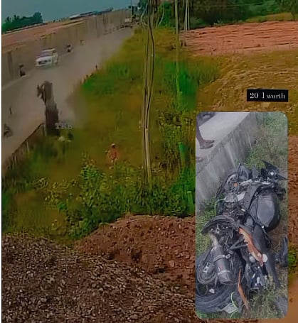 பைக் வீலிங் .. பிரபல யூடியூபர் TTF வாசன் சென்னையில் கைது : போலிஸ் அதிரடி நடவடிக்கை!