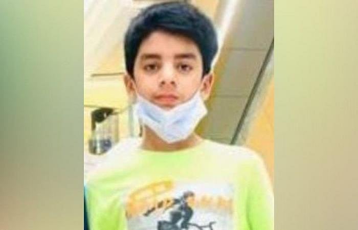வகுப்பறையில் மயங்கி விழுந்த சிறுவன்.. மருத்துவர்கள் சொன்ன அதிர்ச்சி: உறைந்துபோன பெற்றோர் -உ.பியில் சோகம்!