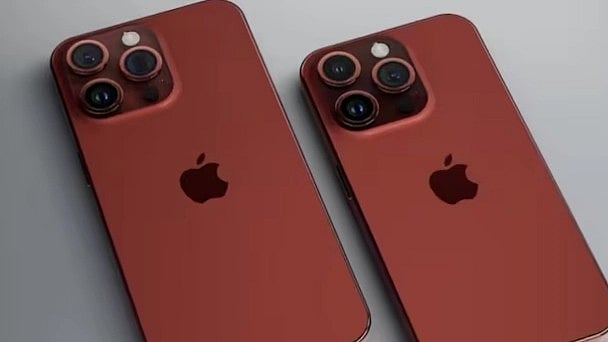 அறிமுகமானது IPhone 15.. இதன் அப்டேட் என்ன?.. இந்தியாவில் IPhone 15  விலை என்ன தெரியுமா உங்களுக்கு? 