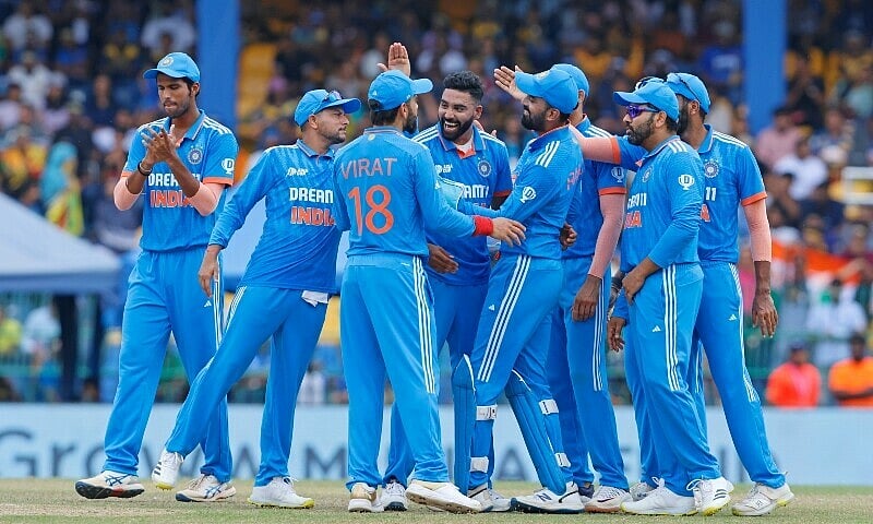 மீண்டும் அஸ்வினின் கம்பேக் .. ஆஸ்திரேலிய அணிக்கு எதிரான ஒருநாள் தொடரில் இரு தமிழக வீரர்களுக்கு வாய்ப்பு