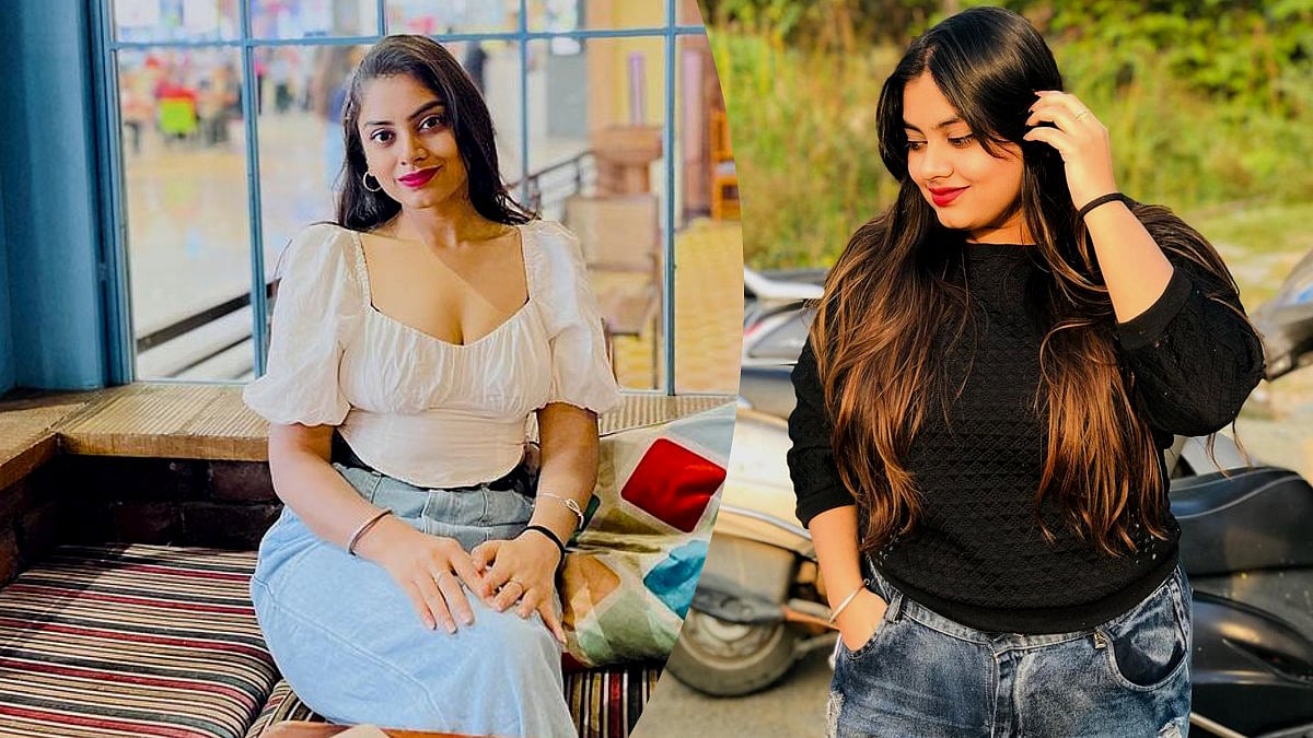 வன்கொடுமையை தடுக்க முயன்ற விமான பணிப்பெண் கொலை.. கொலையாளியின் வாக்குமூலத்தால் அதிர்ச்சி !