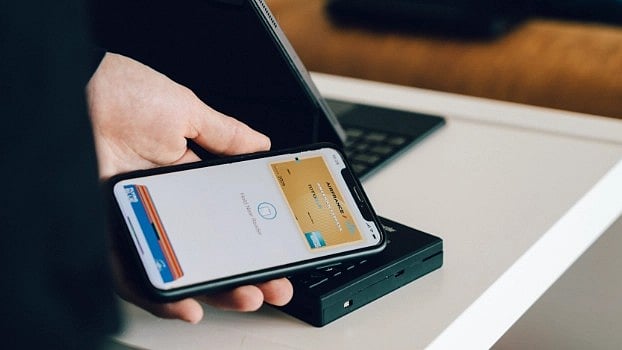 இ- வாலட் மோசடியில் இருந்து தப்பிப்பது எப்படி?.. டிஜிட்டல் பயனாளர்களுக்கான 5 முக்கிய ஆலோசனைகள்!