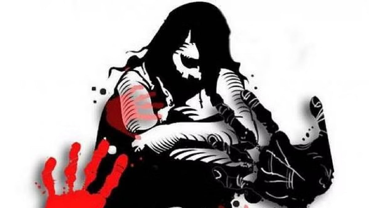 பீகார் : பணம் கேட்டு கடத்தப்பட்ட பட்டியலினப் பெண்.. நிர்வாணப்படுத்தி வாயில் சிறுநீர் கழித்த கொடூரம் !