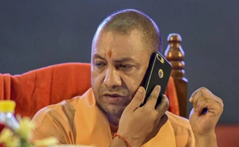 மக்களுக்கு பாதுகாப்பில்லாத உ.பி : பா.ஜ.க ஆட்சியில் கடந்த 15 நாட்களில் நடந்த கொடூரங்கள்!