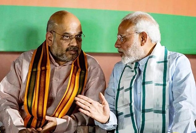 ஒரே நாடு - ஒரே தேர்தல் ; பாரத் ..  பா.ஜ.கவுக்கான படுகுழி தயார் : முரசொலி தலையங்கம்! 