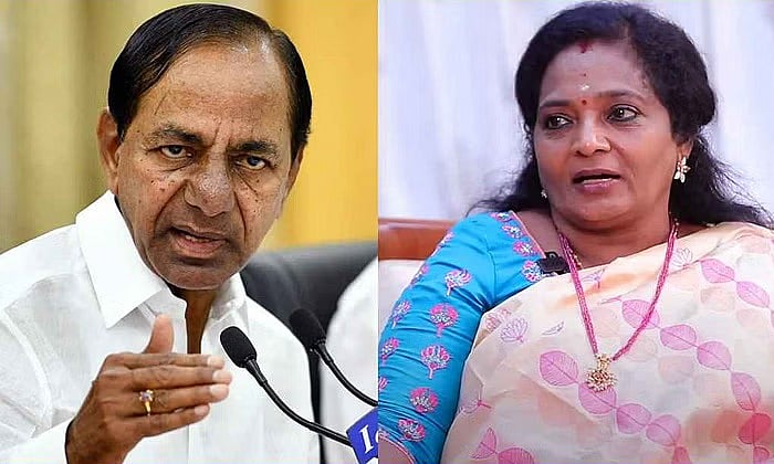 அன்று தெலங்கானா.. இன்று கேரளா.. ஆளுநருக்கு எதிராக மாநில அரசுகள் எடுக்கும் அதிரடி முடிவு - ஆடிப்போன பாஜக!