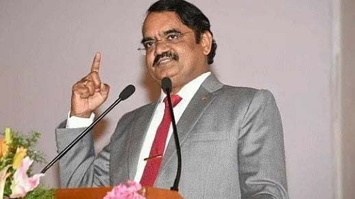 நிலவில் சந்திரயான்.. பொறியியல் படிப்புக்கு நல்ல எதிர்காலம் இருக்கு : மயில்சாமி அண்ணாதுரை சொல்வது என்ன?