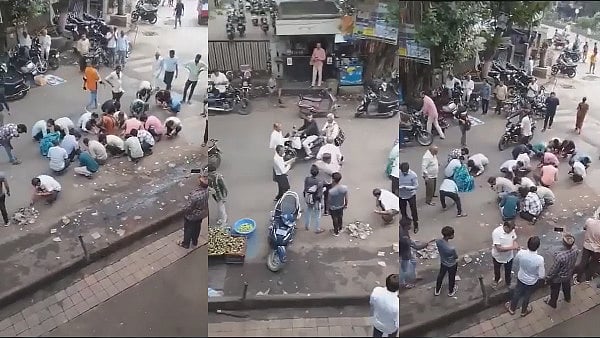 காணாமல் போன கோடி மதிப்புள்ள வைரக்கல்.. வைர வியாபாரியால் தேடி திரிந்த மக்கள்.. இறுதியில் நடந்த ட்விஸ்ட் !