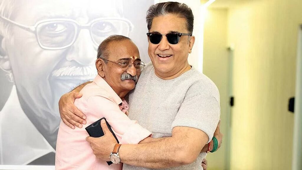 “நீங்க எங்கயோ போய்ட்டீங்க..” : பிரபல குணச்சித்திர நடிகர் ஆர்.எஸ்.சிவாஜி மறைவு.. அதிர்ச்சியில் திரையுலகம்!