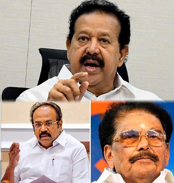 ‘சுயமோட்டோ’.. சிந்துபாத் கதைபோல முடிவற்றதாகக் கிளம்பும்: நீதிமன்றம் தவறான முன்னுதாரணமாகக் கூடாது: சிலந்தி