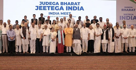 “இது BJPன் மலிவான அரசியல்.. சனாதனம் மனுநீதியை குறிக்கிறது..” : பாஜக கும்பலை வெளுத்து வாங்கிய ஜோதிமணி MP!