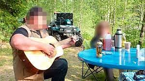 Freezer-ல் வைக்கப்பட்ட 60 வயது மூதாட்டி சடலம்.. கணவர் செய்த செயலை கேட்டு அதிர்ந்த நீதிபதி.. என்ன நடந்தது?