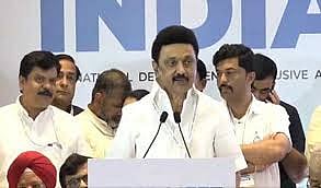 பா.ஜ.க.வின் அதிகார ஆட்டம் முடிவை நெருங்கிவிட்டது.. “Count down Started” -சிலந்தி கட்டுரை !