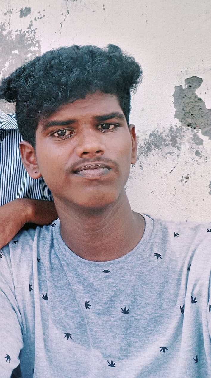 Free Fire விளையாட பணம் தராத தாய்.. விரக்தியில் விபரீத முடிவெடுத்த அரசுப் பள்ளி மாணவன்.. புதுவையில் சோகம்!