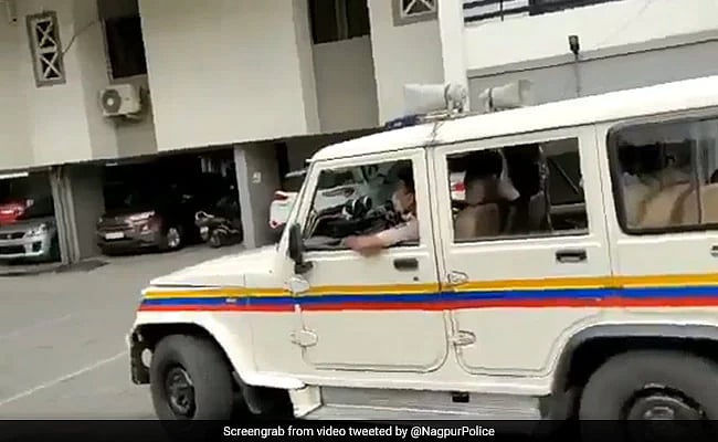 ஆள் இல்லாத வீட்டில் அலறல் சத்தம்: கதவை உடைத்து உள்ளே சென்றவர்களுக்கு காத்திருந்த அதிர்ச்சி -நடந்தது என்ன?