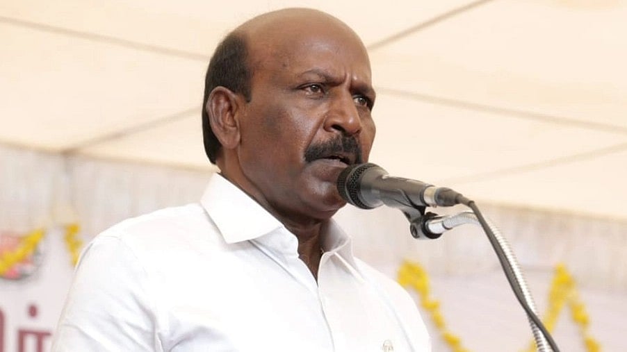 டெங்கு காய்ச்சல்.. மக்கள் பதற்றப்பட தேவையில்லை : அமைச்சர் மா.சுப்பிரமணியன் விளக்கம் என்ன?