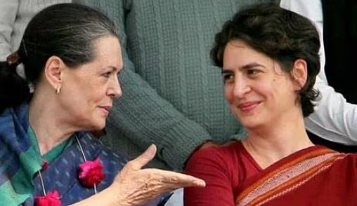 சென்னையில் மகளிர் உரிமை மாநாடு.. முதலமைச்சர் மு.க.ஸ்டாலின் தலைமையில் INDIA கூட்டணி தலைவர்கள் பங்கேற்பு!