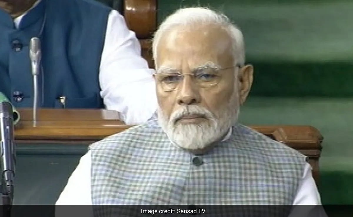 “இந்தியா கூட்டணியின் முன்மாதிரி திமுக கூட்டணிதான்.. இதுதான் எங்கள் வியூகம்” : பிரகாஷ் காரத் பேச்சு!