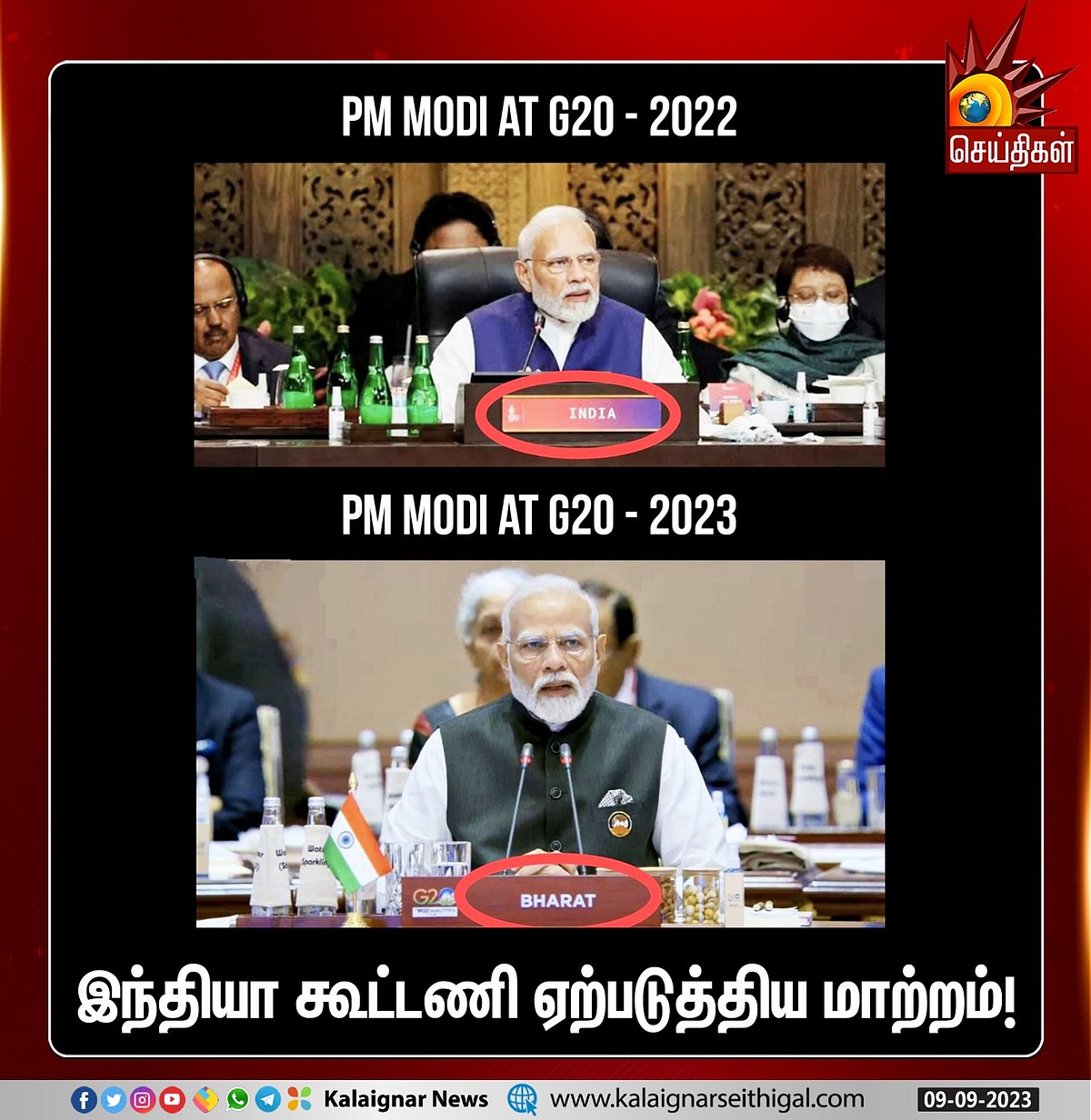 “மோடி அரசால் 14 கோடி மக்களுக்கு உணவு உரிமை மறுக்கப்பட்டுள்ளது..” - ஜெய்ராம் ரமேஷ் பரபர !