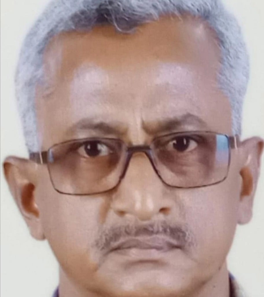 புதுச்சேரி மின்துறையில் ரூ.82 லட்சம் கையாடல்.. காசாளருக்கு 5 ஆண்டு சிறை.. சம்பவத்தின் பின்னணி என்ன ?