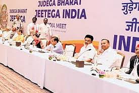 பா.ஜ.க.வின் அதிகார ஆட்டம் முடிவை நெருங்கிவிட்டது.. “Count down Started” -சிலந்தி கட்டுரை !