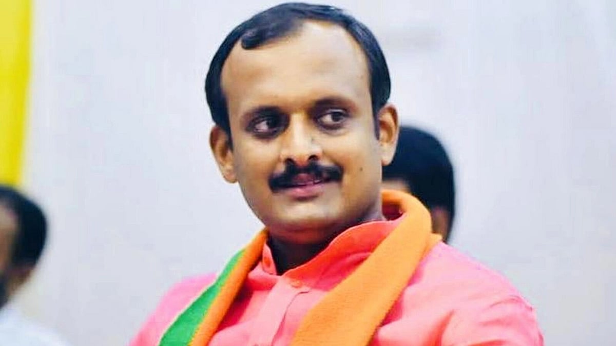 “இந்தியா கூட்டணியின் முதல் வெற்றி.. 6 மாநில இடைத்தேர்தலில் சம்மட்டி அடி வாங்கிய பாஜக” : முரசொலி பாராட்டு!