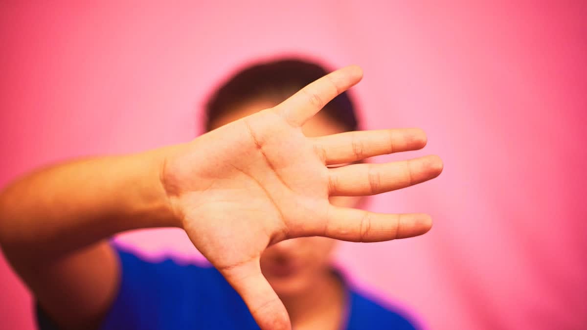 17 வயது பட்டியலின சிறுமியை வன்கொடுமை செய்த பாஜக தலைவர்.. தடுக்க வந்த தந்தை அடித்து கொலை: உ.பியில் பகீர்!