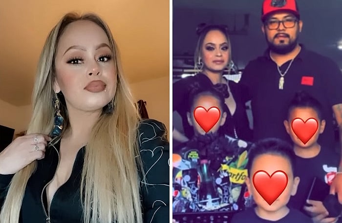 ஆசையாக மீன் சாப்பிட்ட பெண்.. கோமா நிலையில் கை, கால்கள் இழந்து, உயிருக்கு போராடும் அவலம் !- காரணம் என்ன?