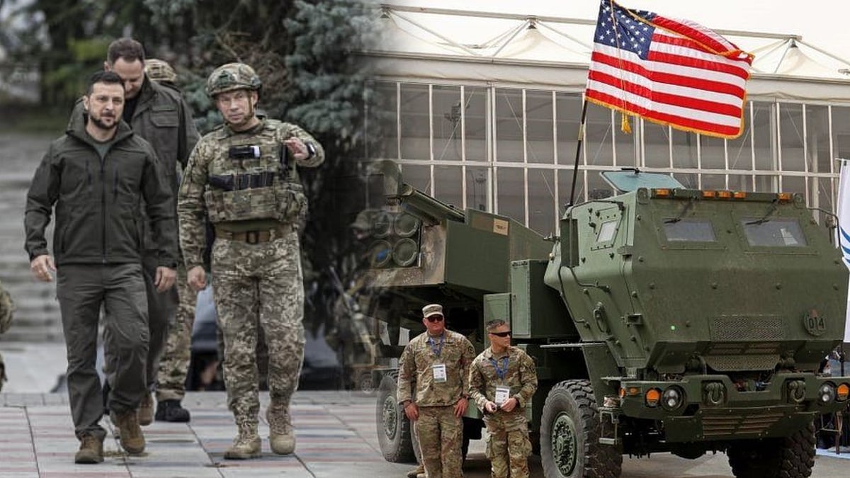 "தடை செய்யப்பட்ட யுரேனிய ஆயுதத்தை உக்ரைனுக்கு கொடுக்கவேண்டாம்"  -அமெரிக்காவுக்கு ஐ.நா கடிதம் ! 