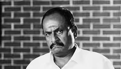 மாரிமுத்து TO குணசேகரன்.. டப்பிங் போது மாரடைப்பு.. பிரபல நடிகர் திடீர் மரணம்: சோகத்தில் மூழ்கிய ரசிகர்கள்