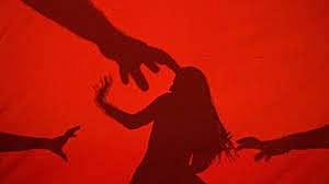 உ.பி : கொடுத்த கடனை திரும்ப கேட்டதால் ஆத்திரம்.. தோழியை நண்பர்களுடன் சேர்ந்து வன்கொடுமை செய்த நபர் !