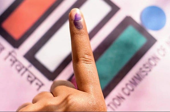 “ஒரே நாடு, ஒரே தேர்தல் ஜனநாயக விரோதமானது - அரசமைப்புச் சட்டம் சொல்வது என்ன?” : சிறப்புக் கட்டுரை!