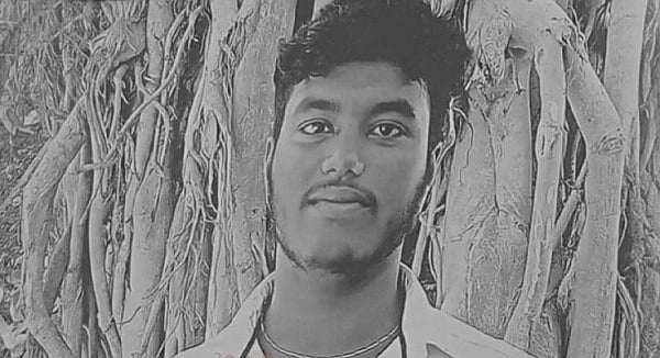 உயிரை காவு வாங்கிய Tattoo.. சுற்றுலா சென்று திரும்பிய இளைஞருக்கு நேர்ந்த சோகம்.. மருத்துவர்கள் எச்சரிக்கை
