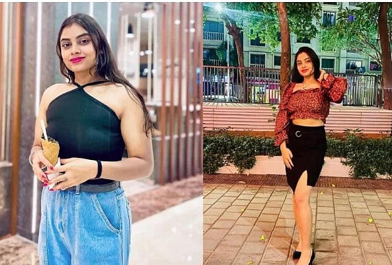 கழுத்தறுக்கப்பட்ட நிலையில் சடலமாக கிடந்த விமான பெண் ஊழியர்.. வீட்டு பணியாளர் கைது : நடந்தது என்ன?