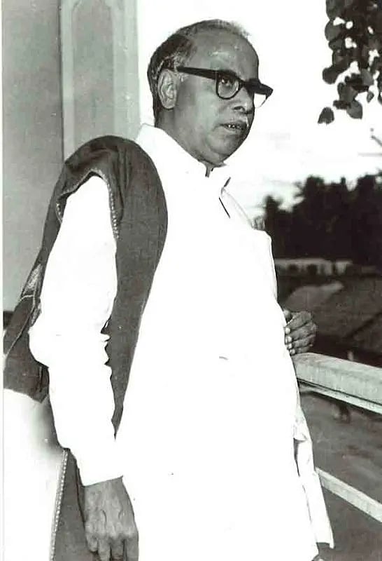 “மகளிர் நலம் காத்த மாண்பாளர் கலைஞர்தான்.. மகளிர் உரிமைத் திட்டத்தின் நோக்கம் இதுதான்” : முதலமைச்சர் உரை!