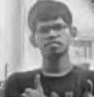 திட்டிய ஆசிரியர்கள்.. பள்ளியின் 6வது மாடியில் இருந்து குதித்த 10ம் வகுப்பு மாணவன்: அதிர்ச்சி சம்பவம்!