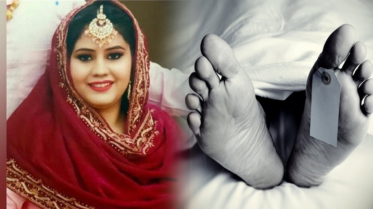 விடாத மாமியார் மோதல்.. விபரீத முடிவெடுத்த பெண் வழக்கறிஞர்.. வழக்குகளை புறக்கணித்த சக வழக்கறிஞர்கள் !